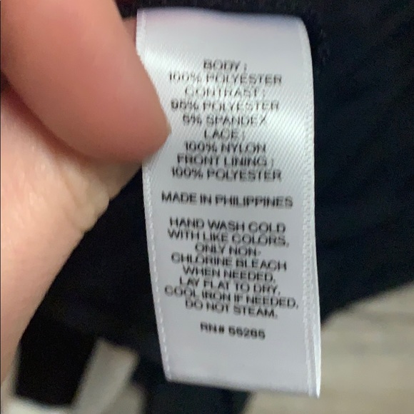 Express Tank - Picture 4 of 5